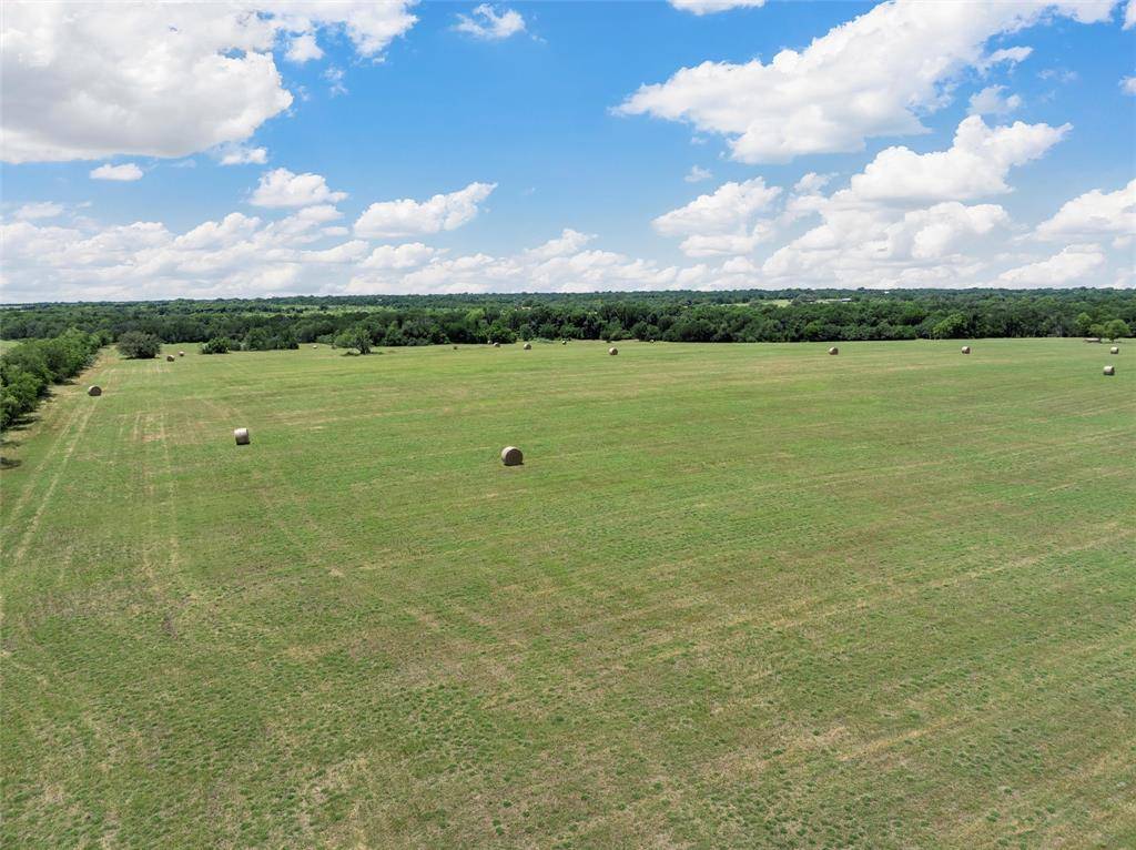 Lott, TX 76656,TBD County Road 473