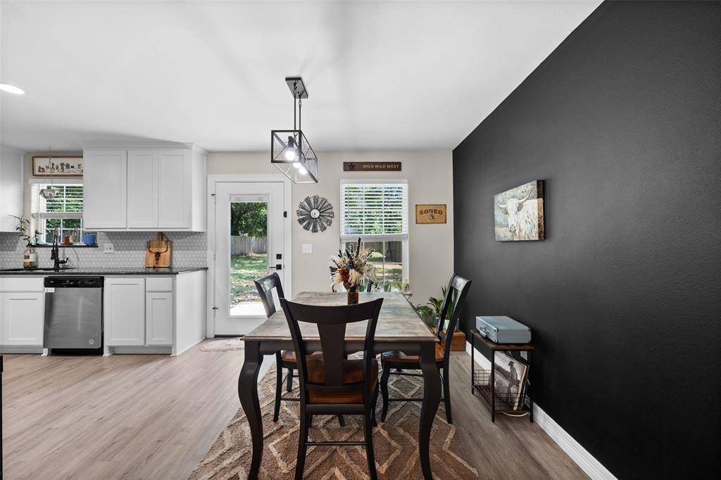 Whitesboro, TX 76273,112 Buchanan Street