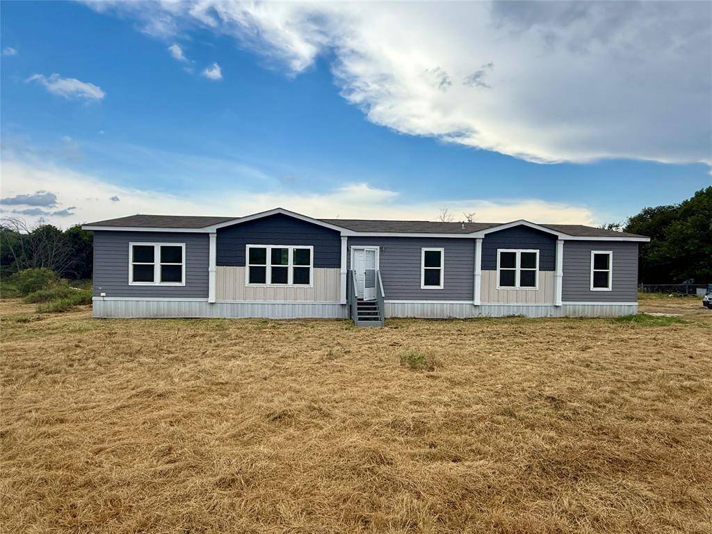 Cresson, TX 76035,12918 Cleburne Highway