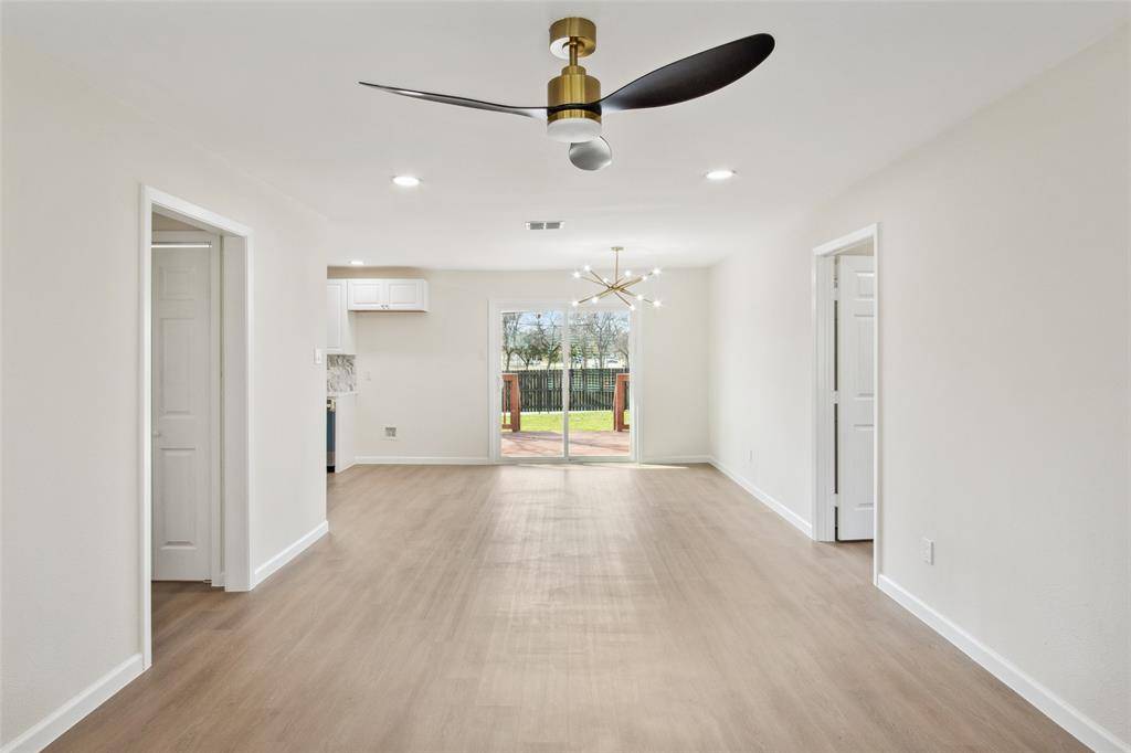 Richardson, TX 75080,106 Dublin Drive