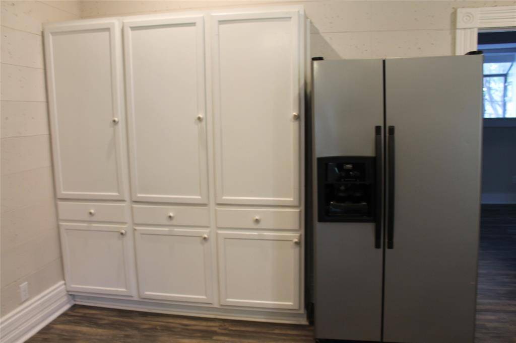 Denison, TX 75020,1109 W Main Street