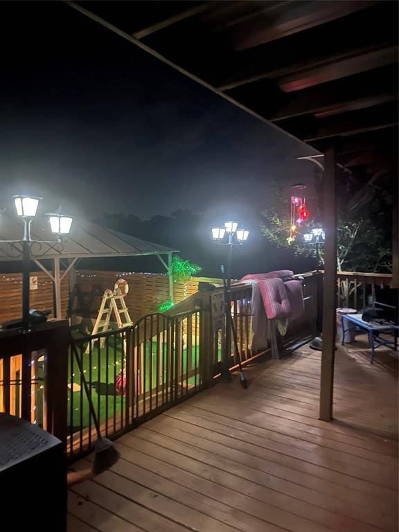 Quitman, TX 75783,2620 N State Highway 37