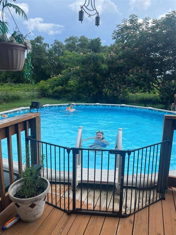 Quitman, TX 75783,2620 N State Highway 37