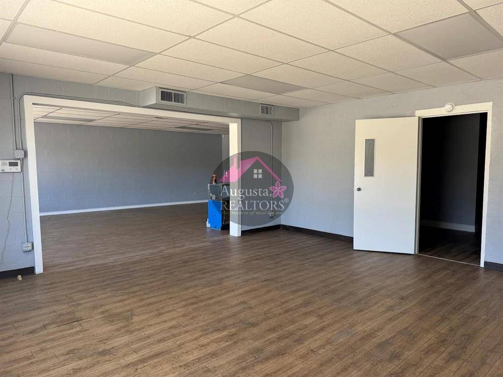 Abilene, TX 79602,859 Butternut Street