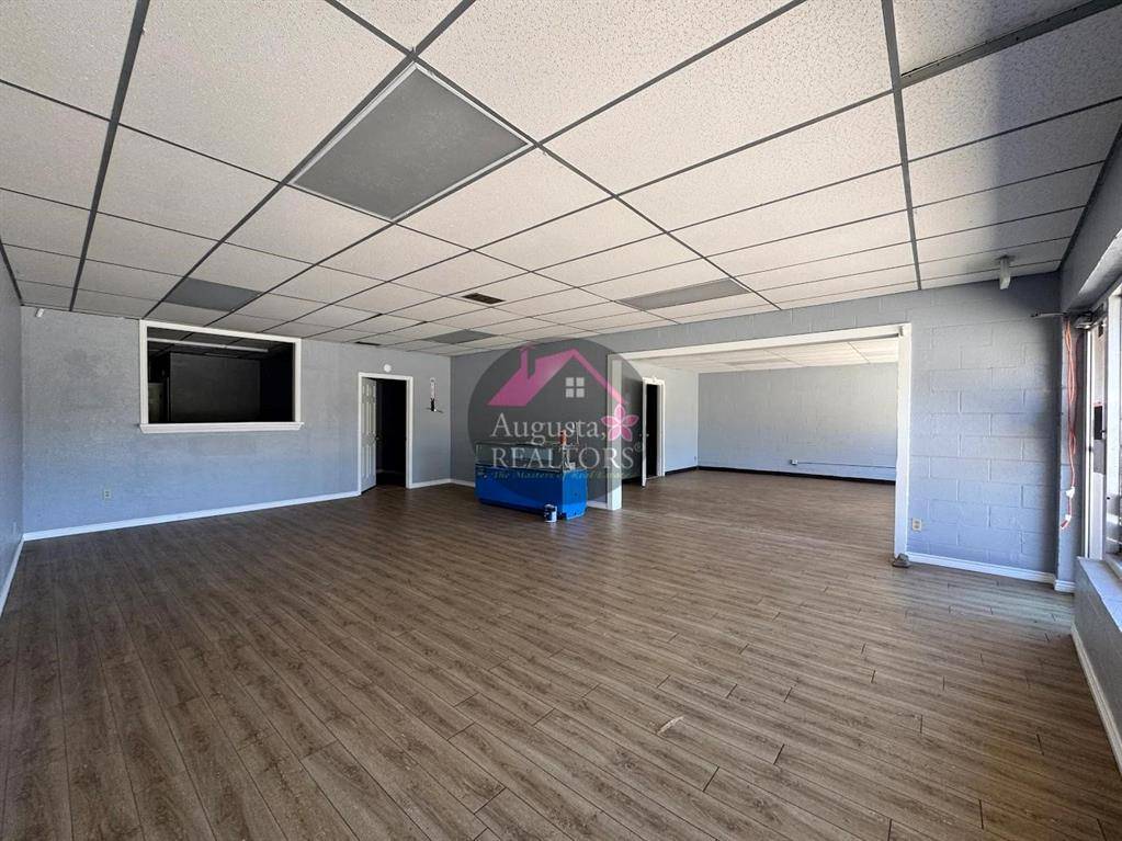 Abilene, TX 79602,859 Butternut Street