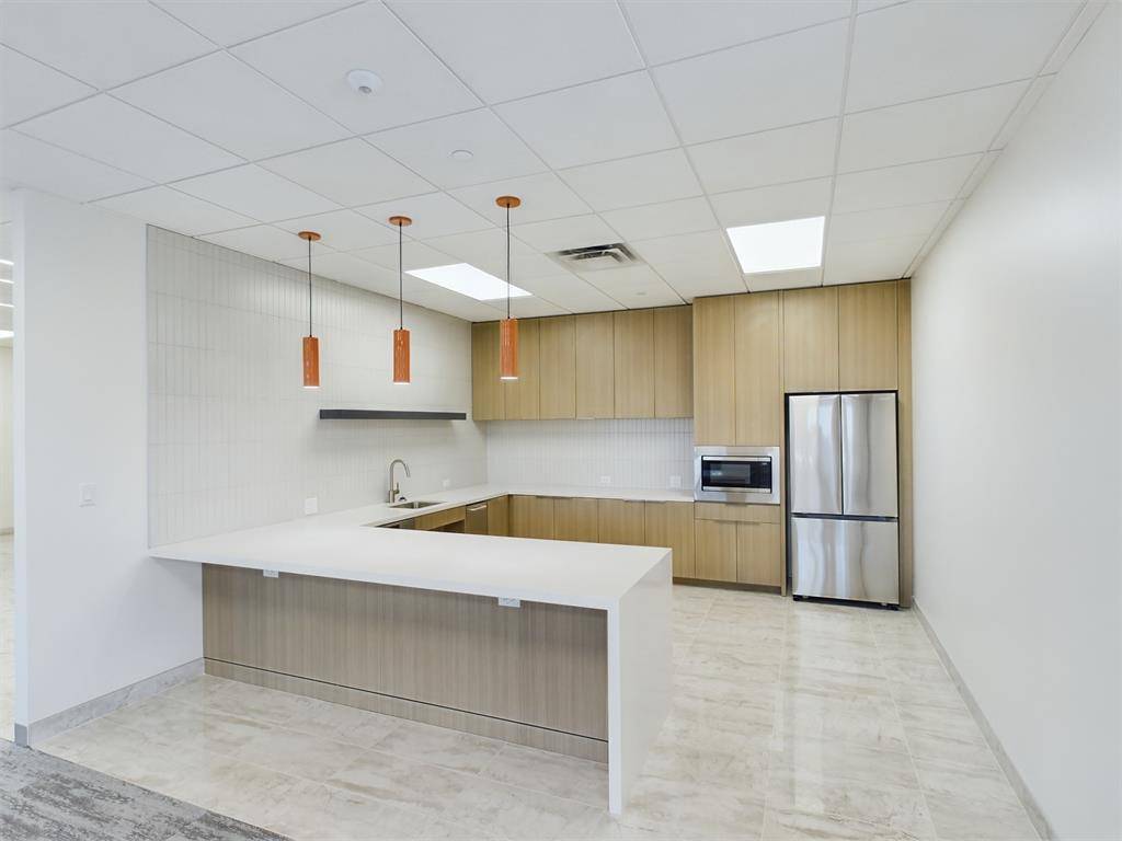 Dallas, TX 75251,12400 Coit Road #450