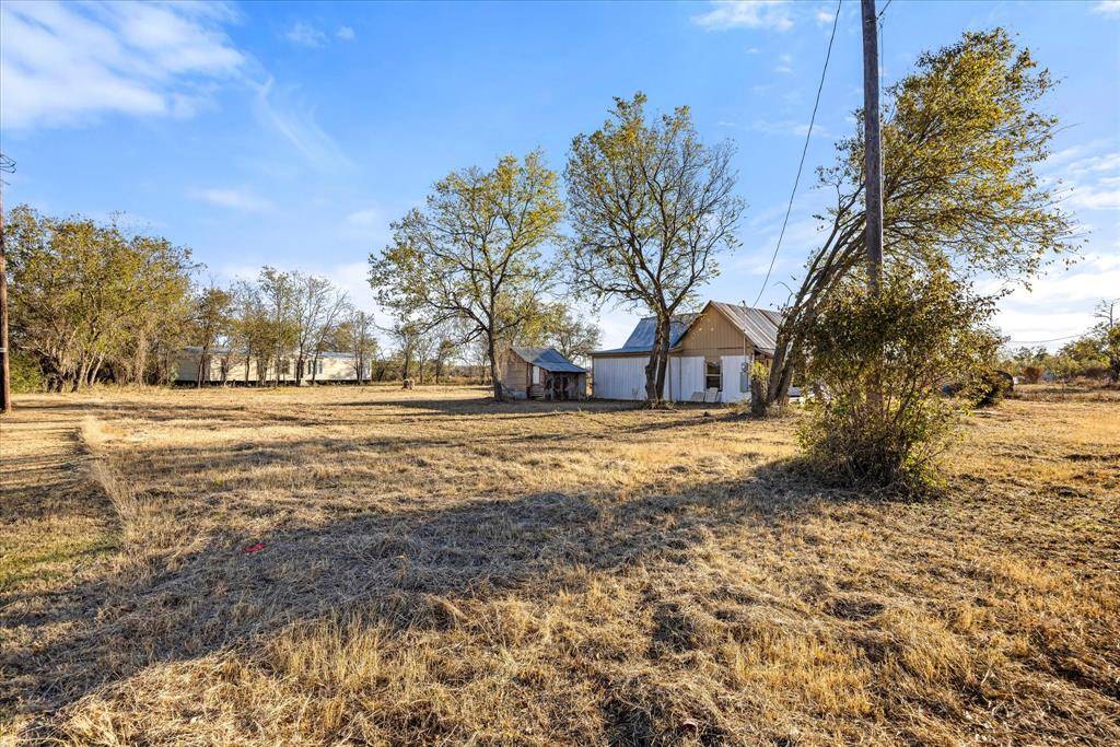 Dublin, TX 76446,733 Baker Street