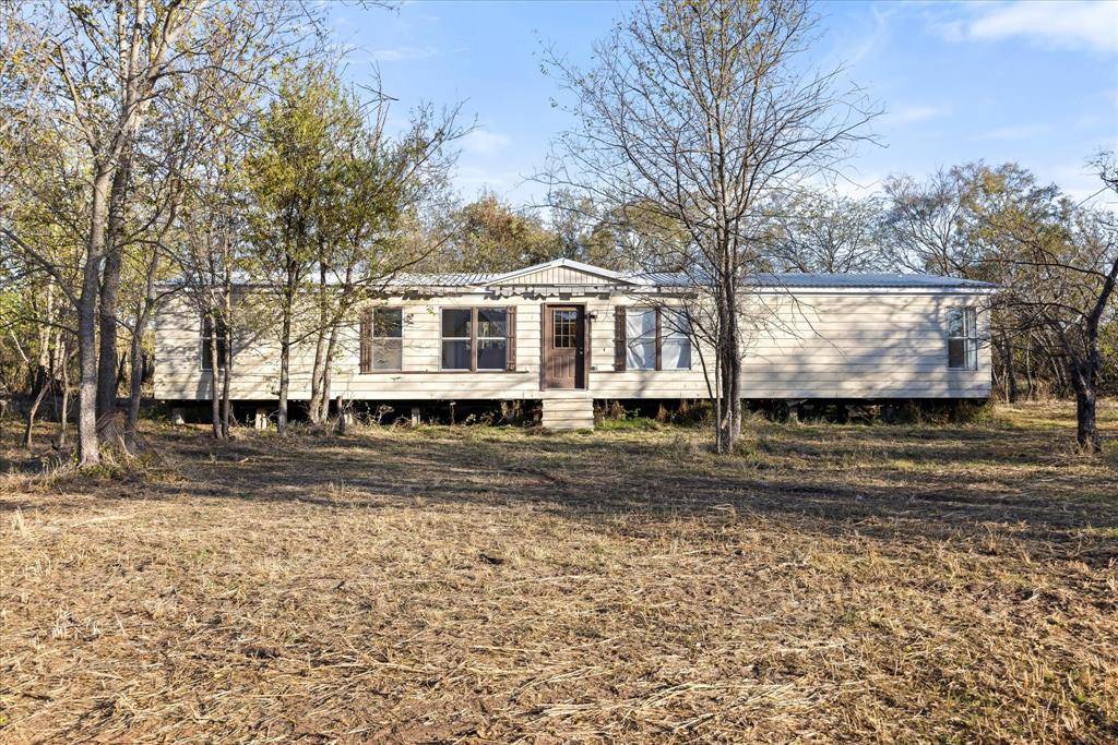 Dublin, TX 76446,733 Baker Street