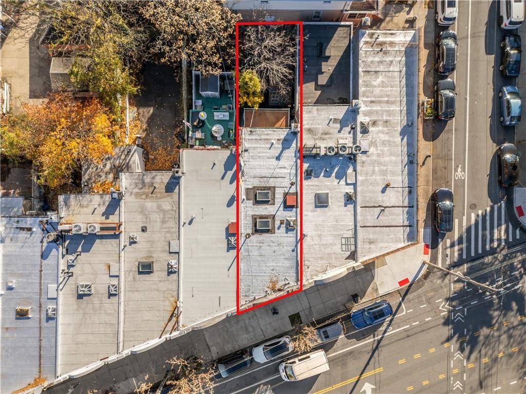 Brooklyn, NY 11228,8421 7th AVE