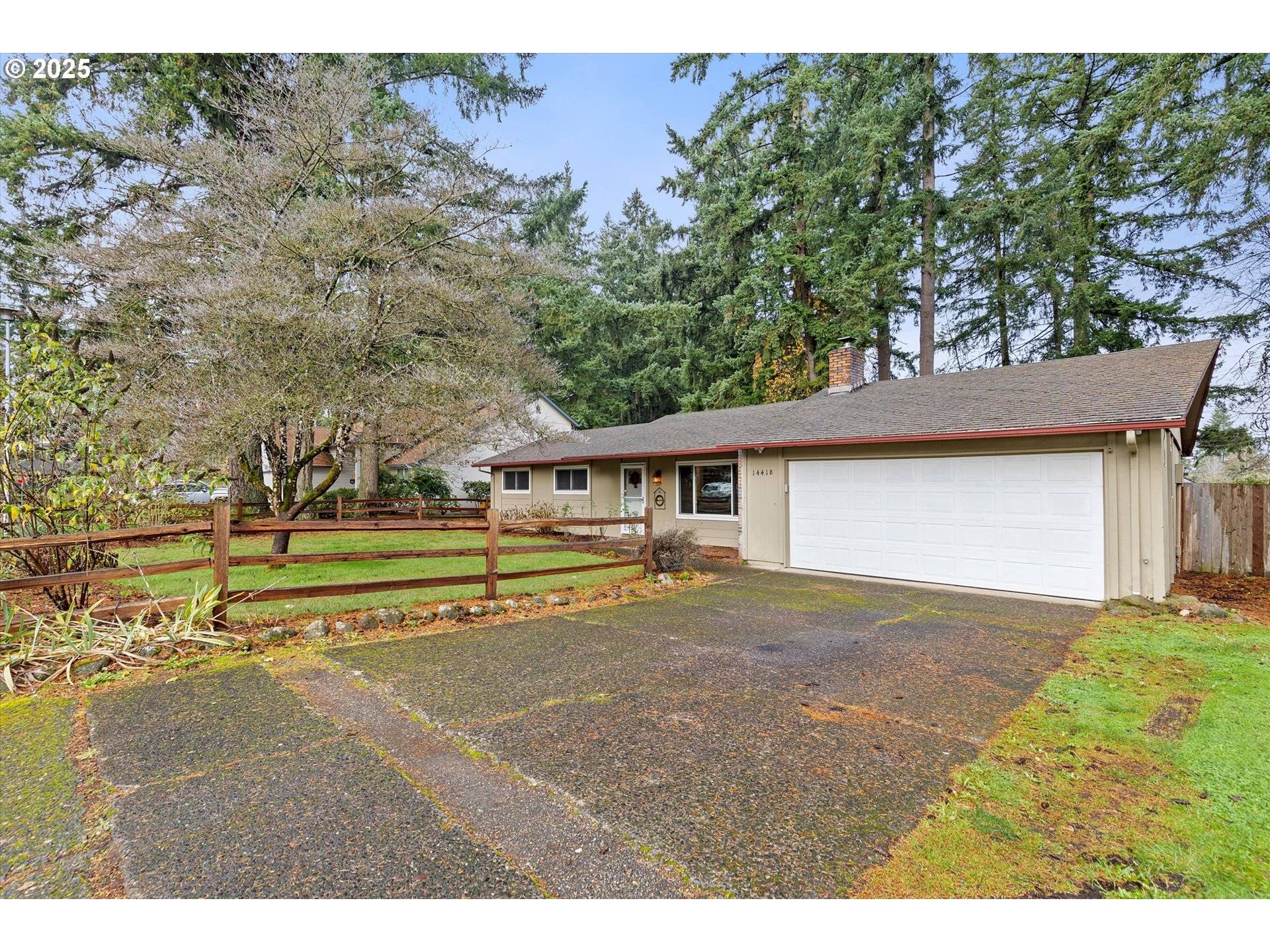 Vancouver, WA 98682,14418 NE 46TH ST