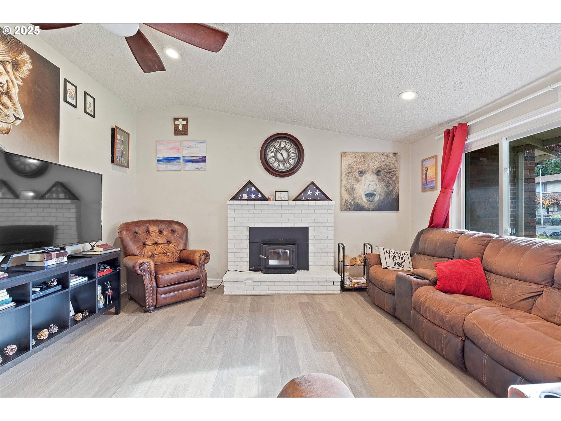 Vancouver, WA 98682,14418 NE 46TH ST