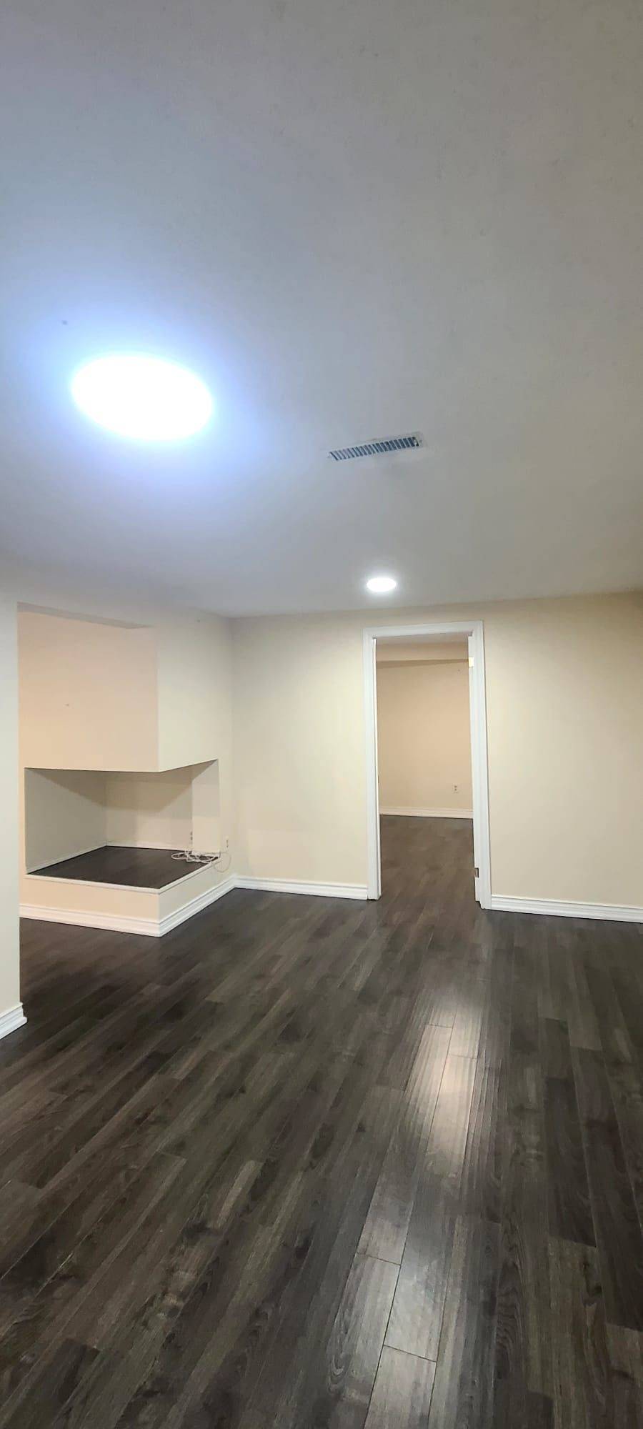 Toronto E11, ON M1B 3W4,11752 Sheppard AVE E #BSMT