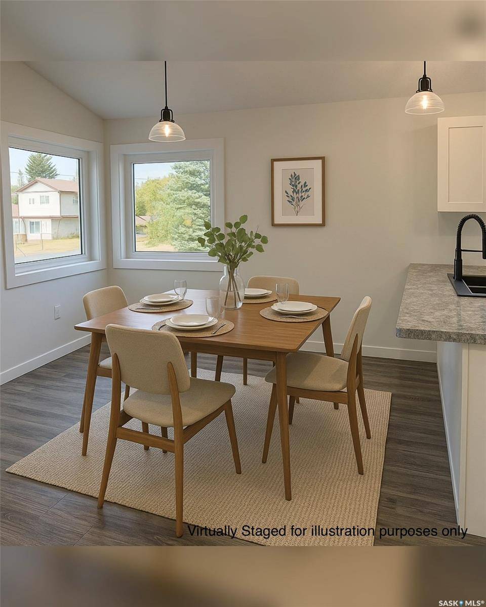 Wolseley, SK S0G 5H0,109 Ash STREET