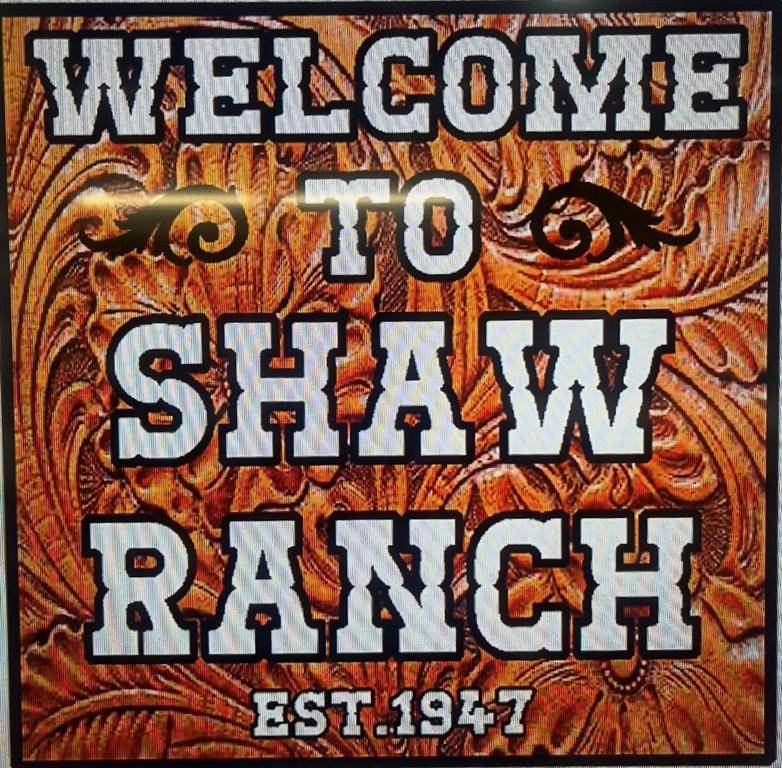 Aledo, TX 76008,425 Circle Drive