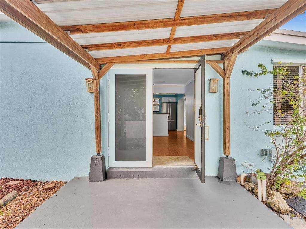 Oakland Park, FL 33309,4121 NW 12th Ave