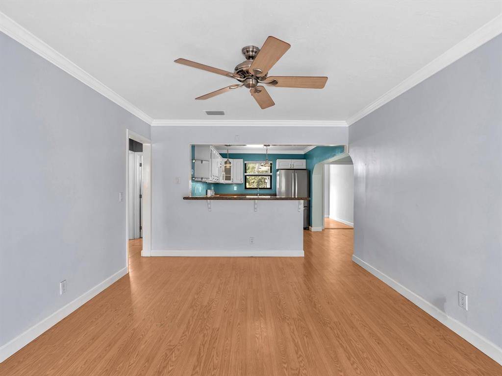 Oakland Park, FL 33309,4121 NW 12th Ave