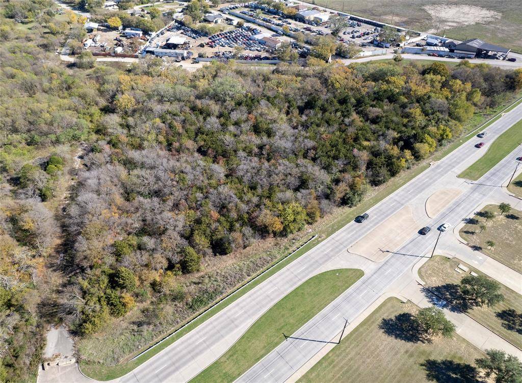 Balch Springs, TX 75181,9999 Lawrence Drive