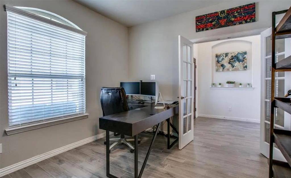 Fort Worth, TX 76052,817 Joaquin Way