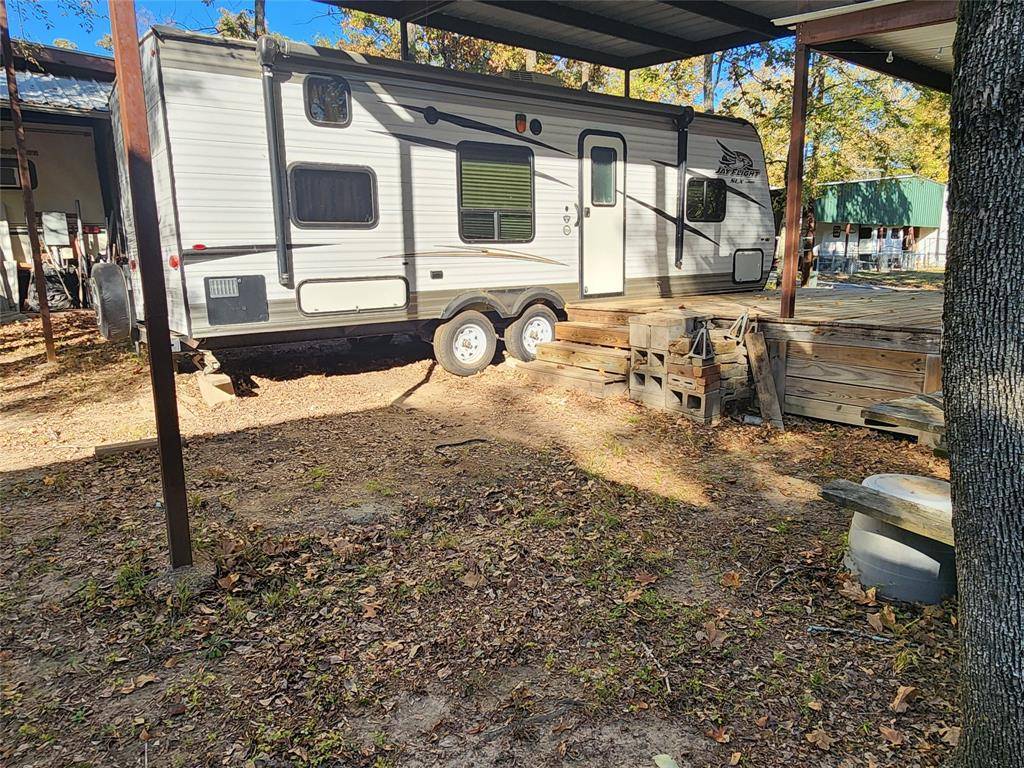 Yantis, TX 75497,Lots 154, 155, 156 Sun Eagle Bay