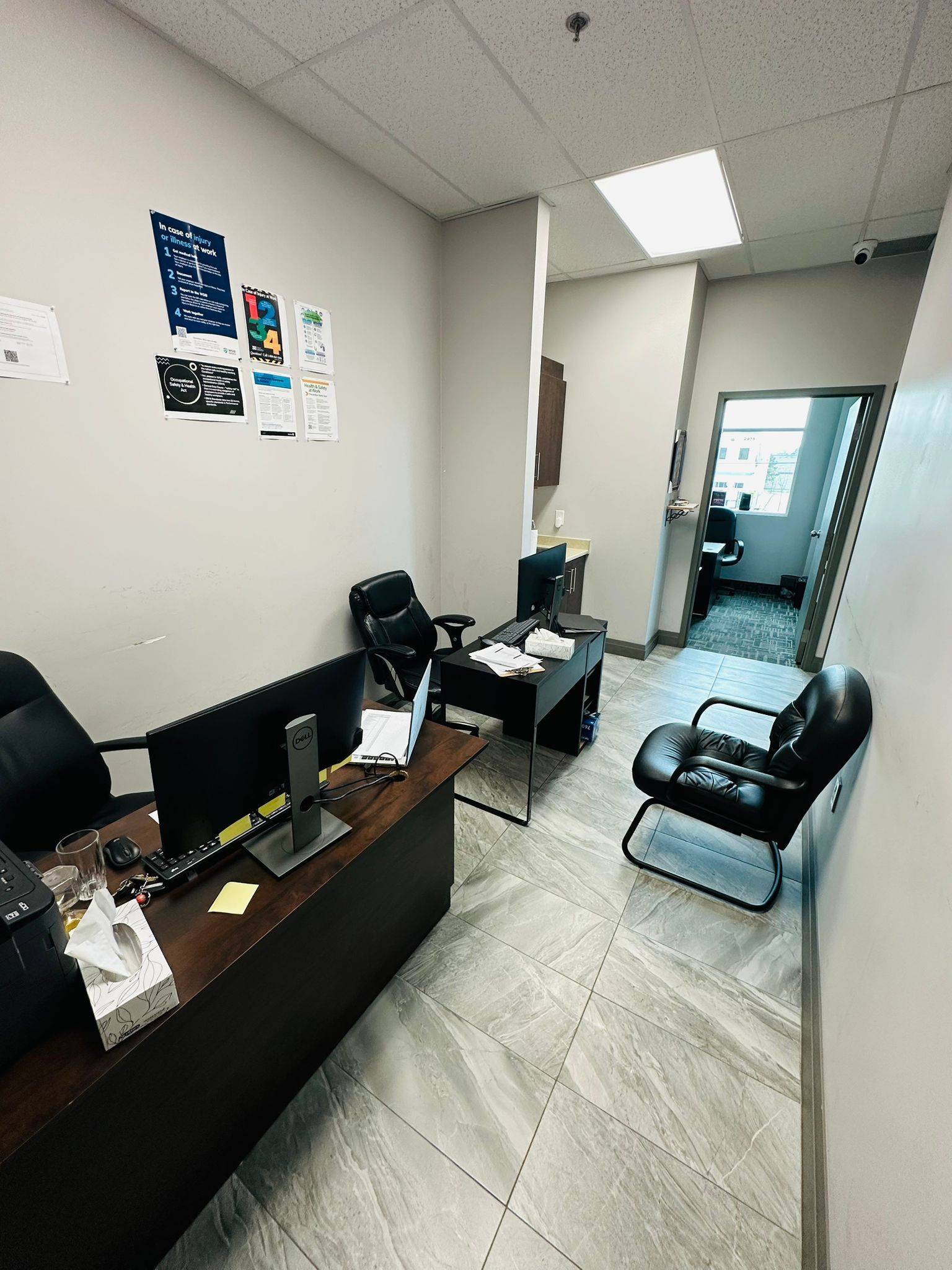 Mississauga, ON L4T 0A6,2970 Drew RD #213 C