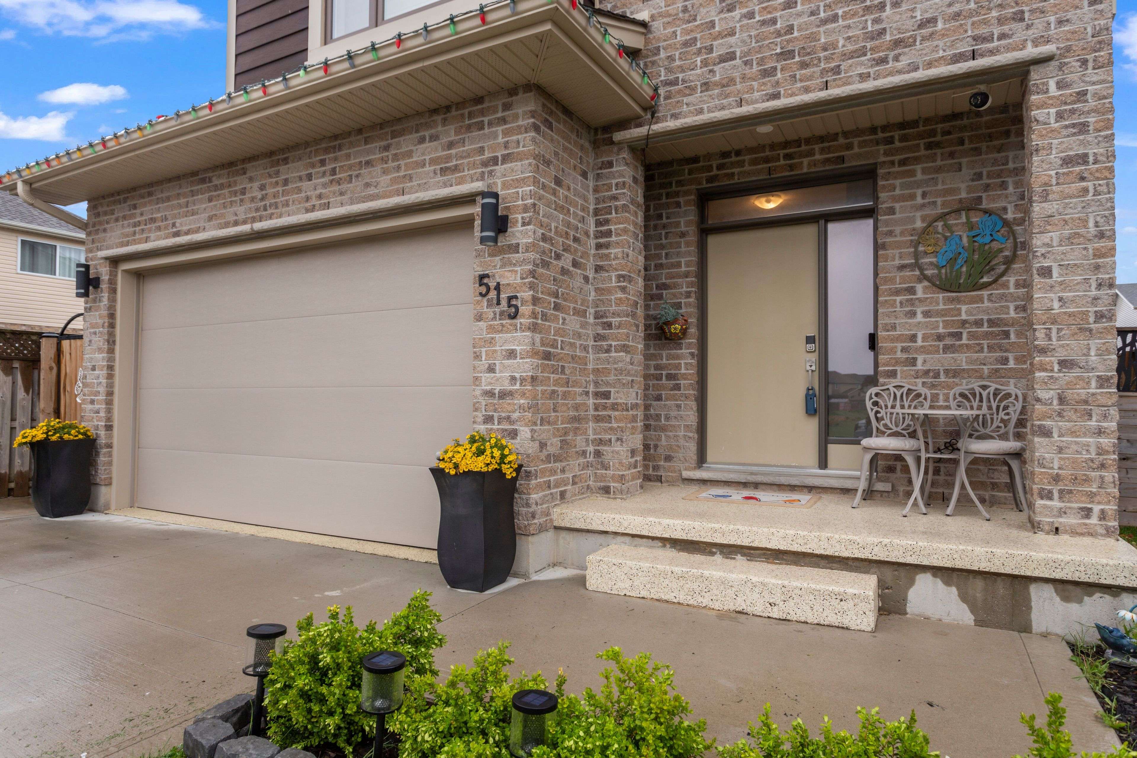 London South, ON N6M 0H9,515 Chelton RD