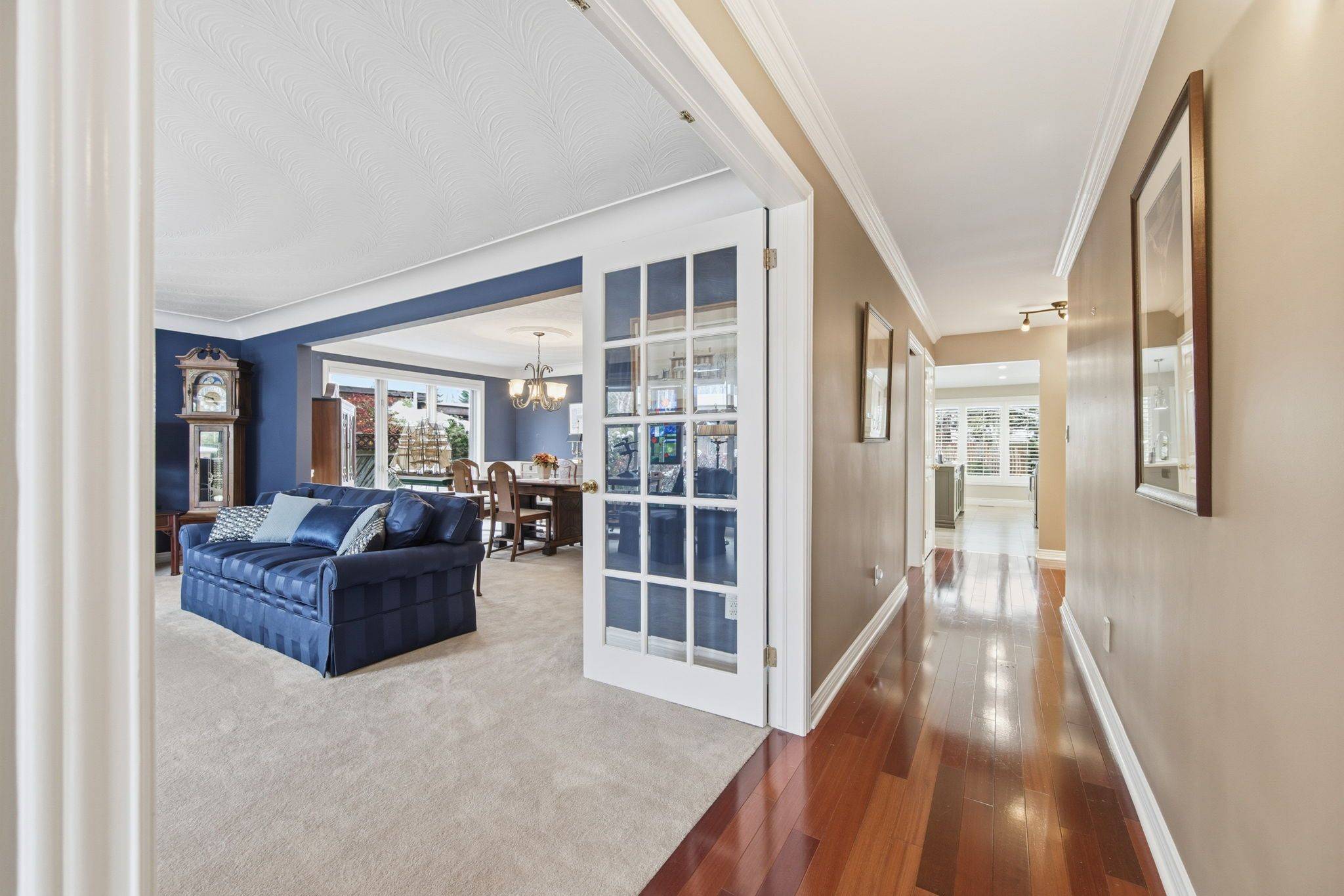 Pelham, ON L0S 1E4,4 Kevin DR