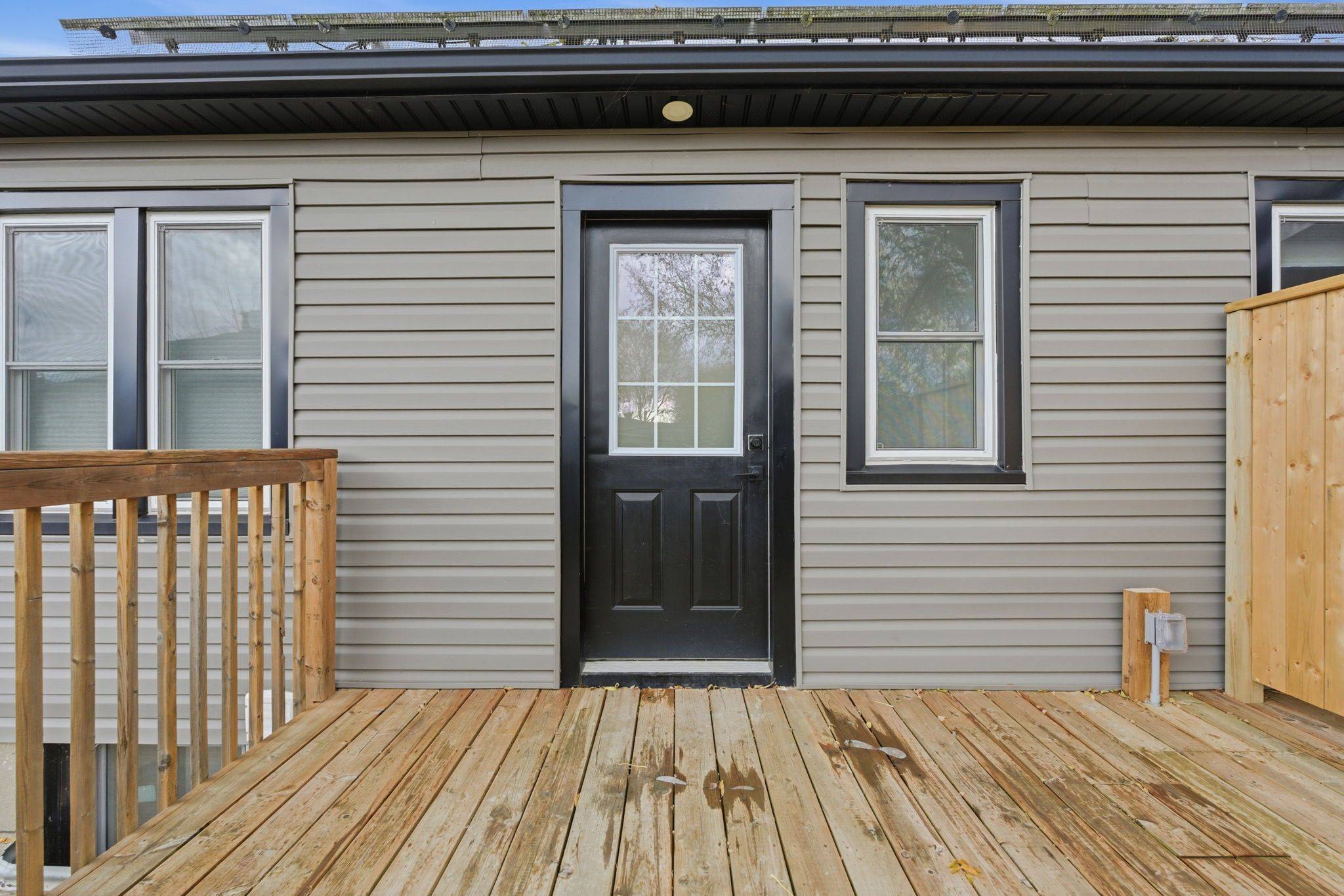 St. Catharines, ON L2S 2Y5,85 Martindale RD #BSMT