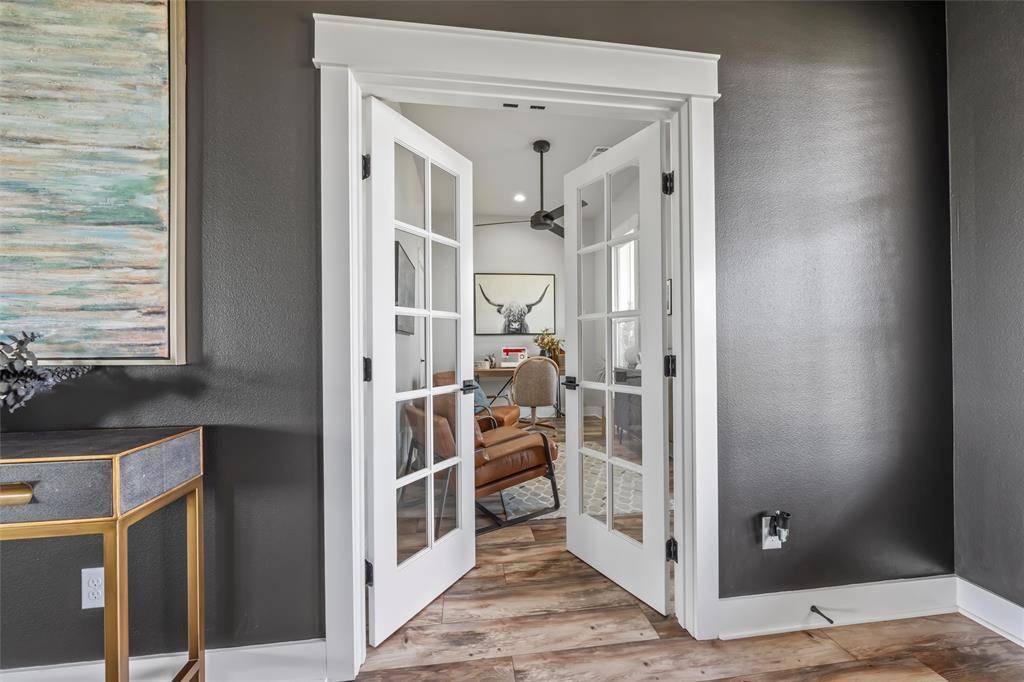 Lorena, TX 76655,120 Southern Heights Drive