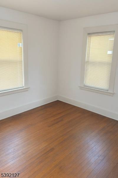 East Orange City, NJ 07017,43 Ampere Pkwy