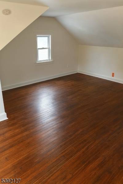 East Orange City, NJ 07017,43 Ampere Pkwy