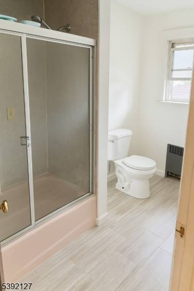 East Orange City, NJ 07017,43 Ampere Pkwy