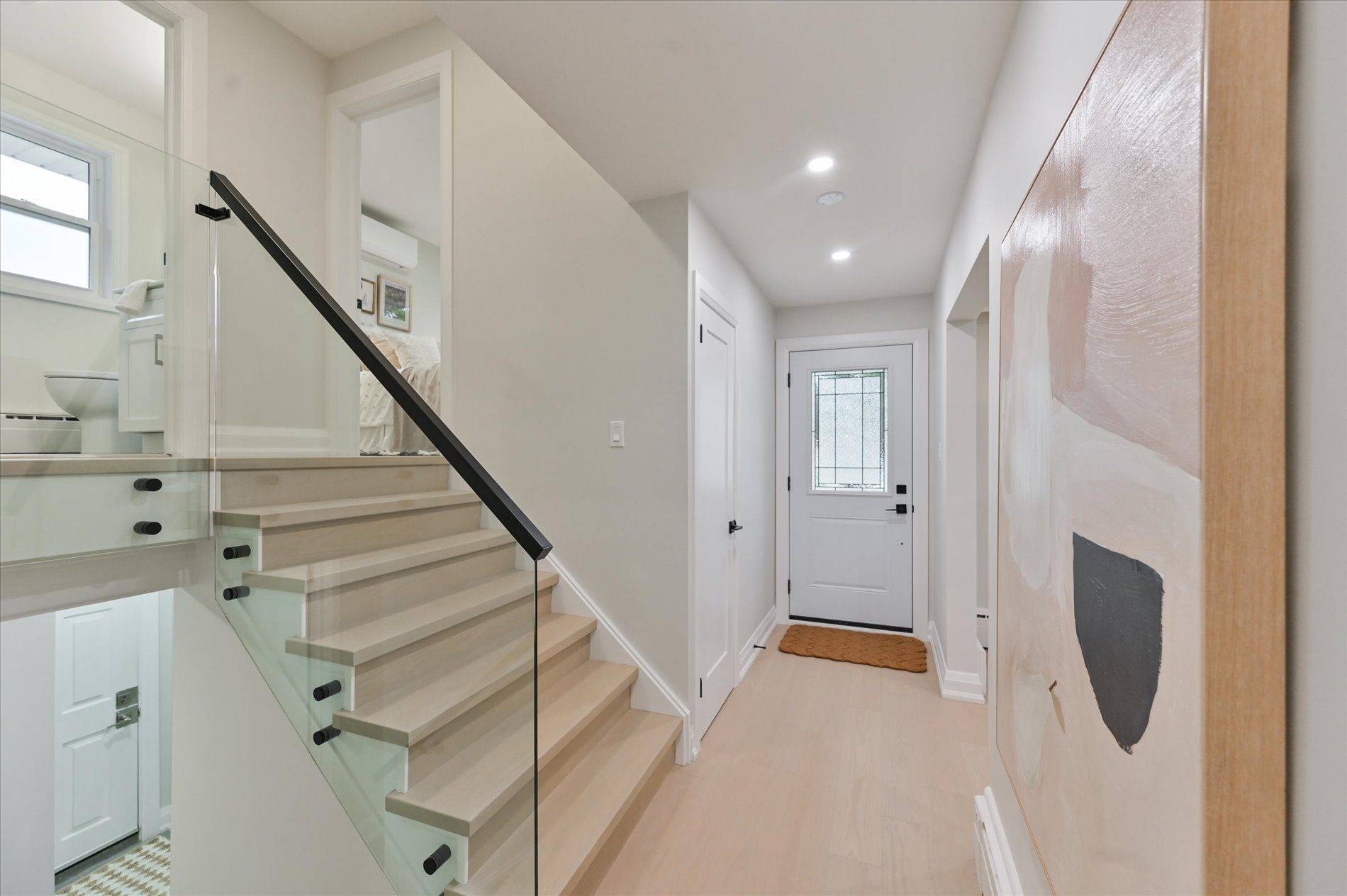 Toronto E05, ON M1T 1K3,173 Wishing Well DR