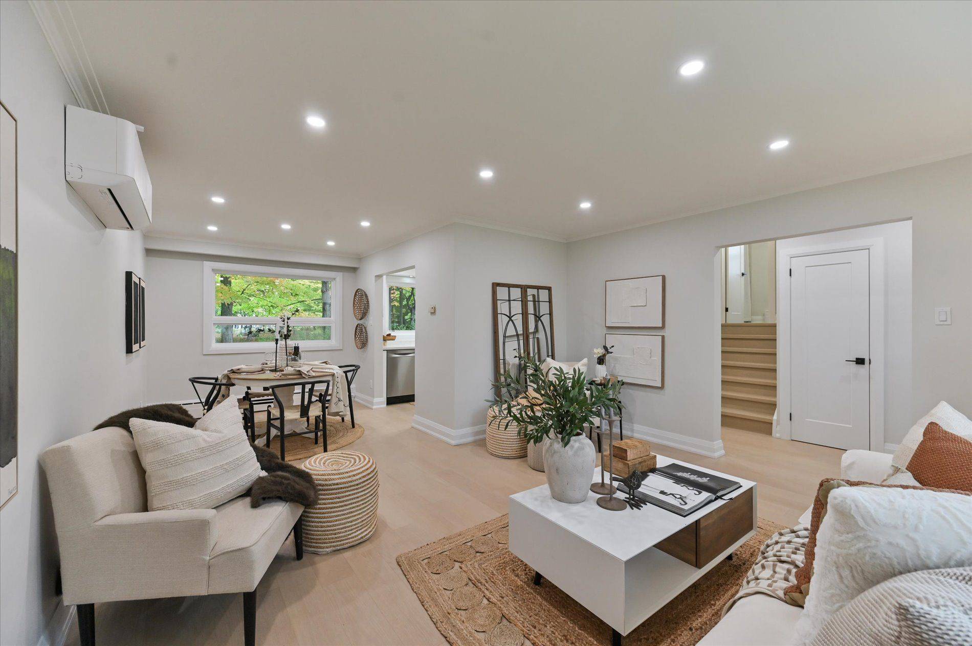 Toronto E05, ON M1T 1K3,173 Wishing Well DR