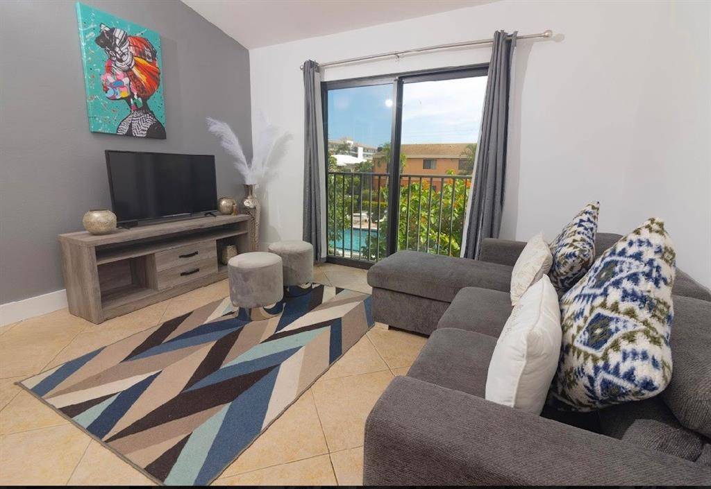 Boca Raton, FL 33432,50 SE 12th St #2360