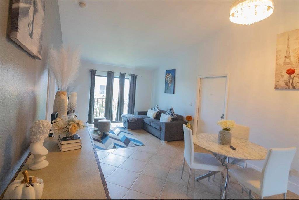 Boca Raton, FL 33432,50 SE 12th St #2360