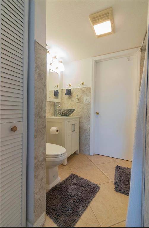 Boca Raton, FL 33432,50 SE 12th St #2360