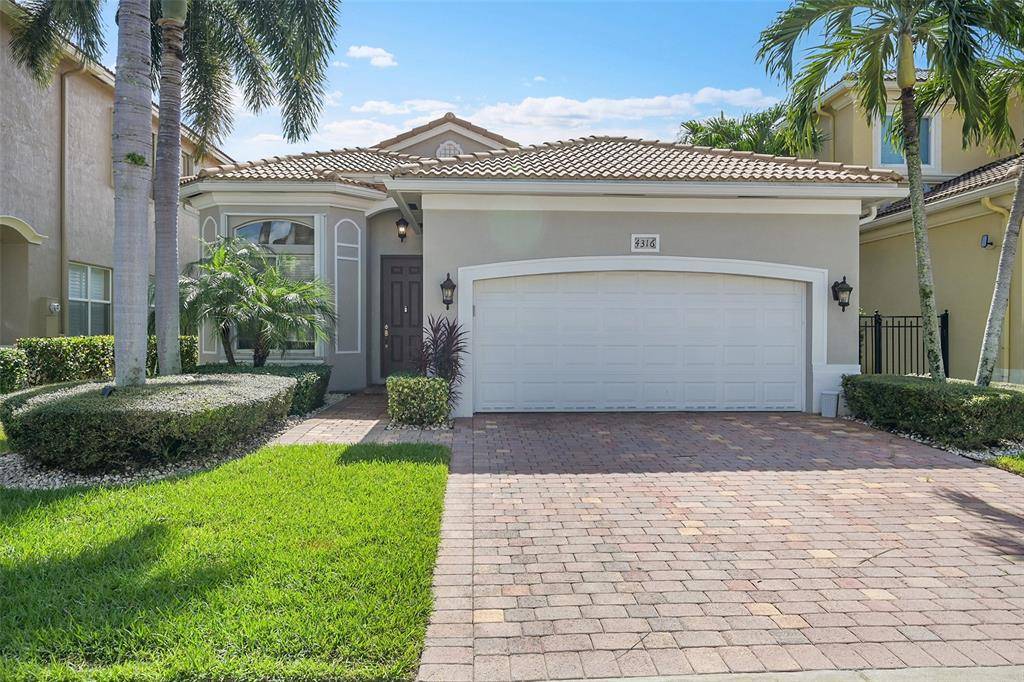Boynton Beach, FL 33436,4316 Star Ruby Boulevard
