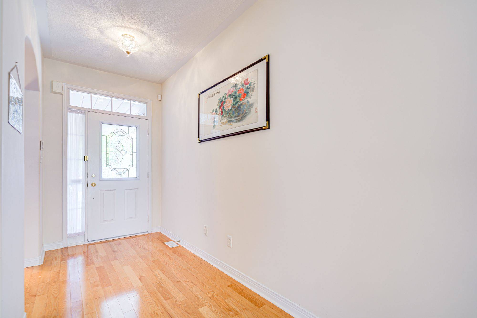 Markham, ON L3P 7S1,3 Burndenford CRES