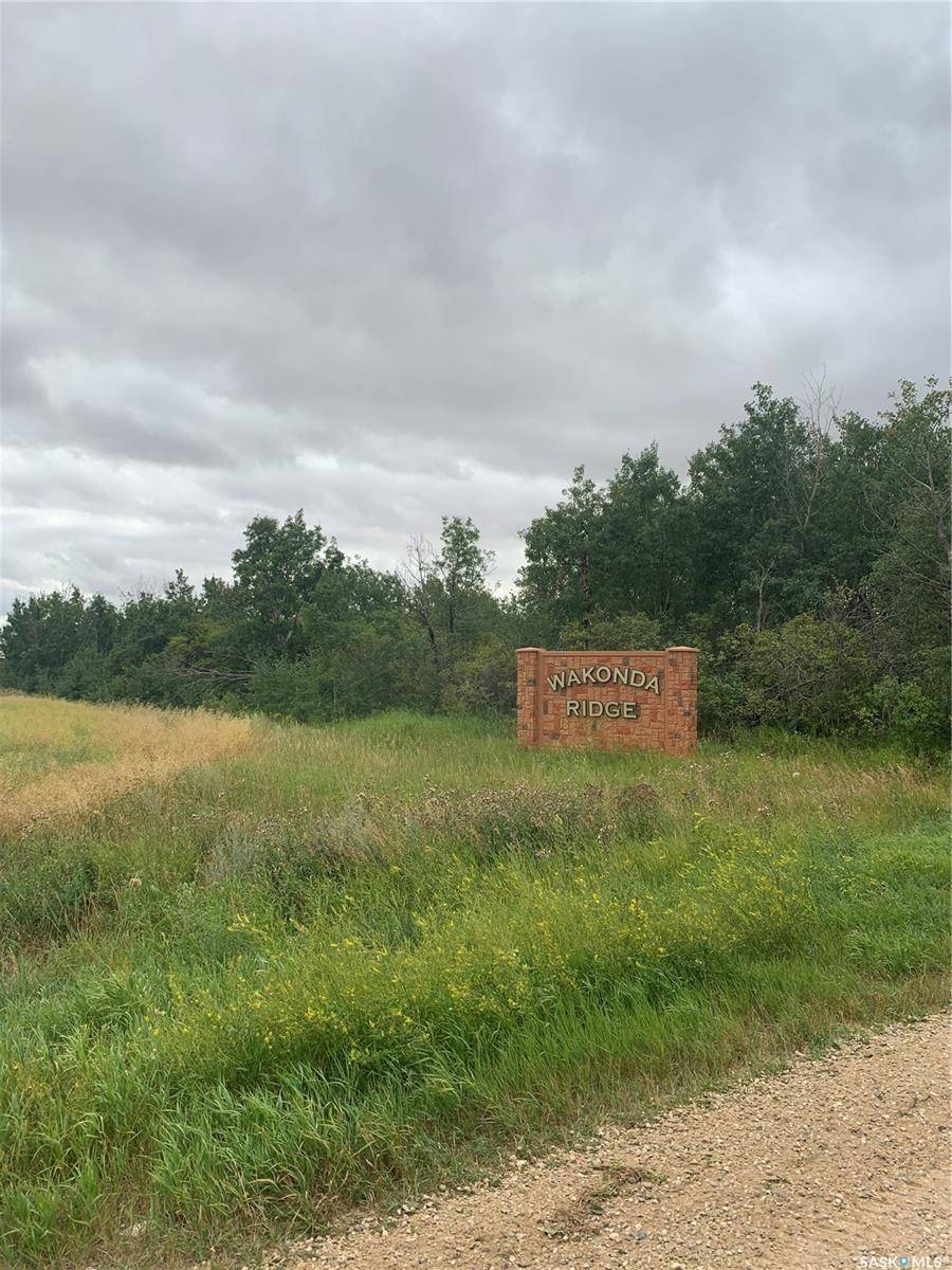 Hoodoo Rm No. 401, SK S0K 4P0,Multiple lots Wakonda RIDGE