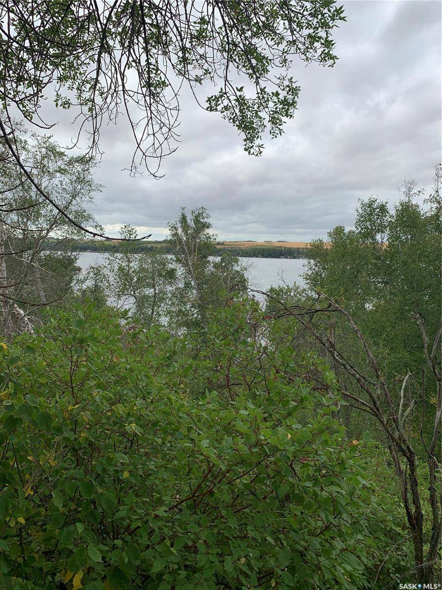 Hoodoo Rm No. 401, SK S0K 4P0,Multiple lots Wakonda RIDGE