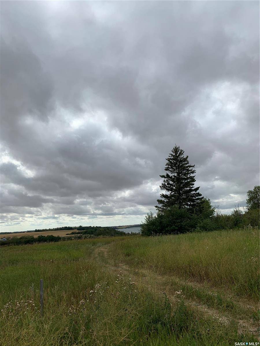 Hoodoo Rm No. 401, SK S0K 4P0,Multiple lots Wakonda RIDGE