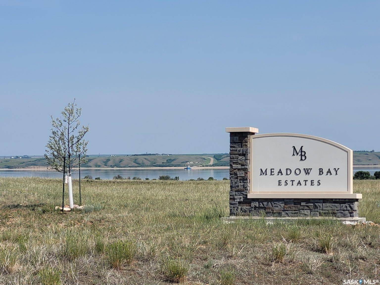 Canaan Rm No. 225, SK S0L 1Z0,Lot 18 Greenbrier PLACE