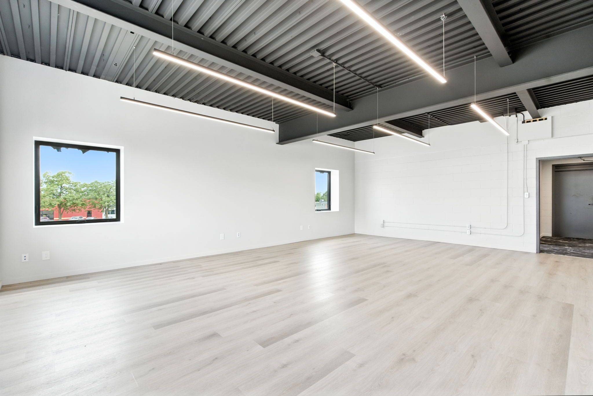 Burlington, ON L7M 1H6,1232 Northside RD #202