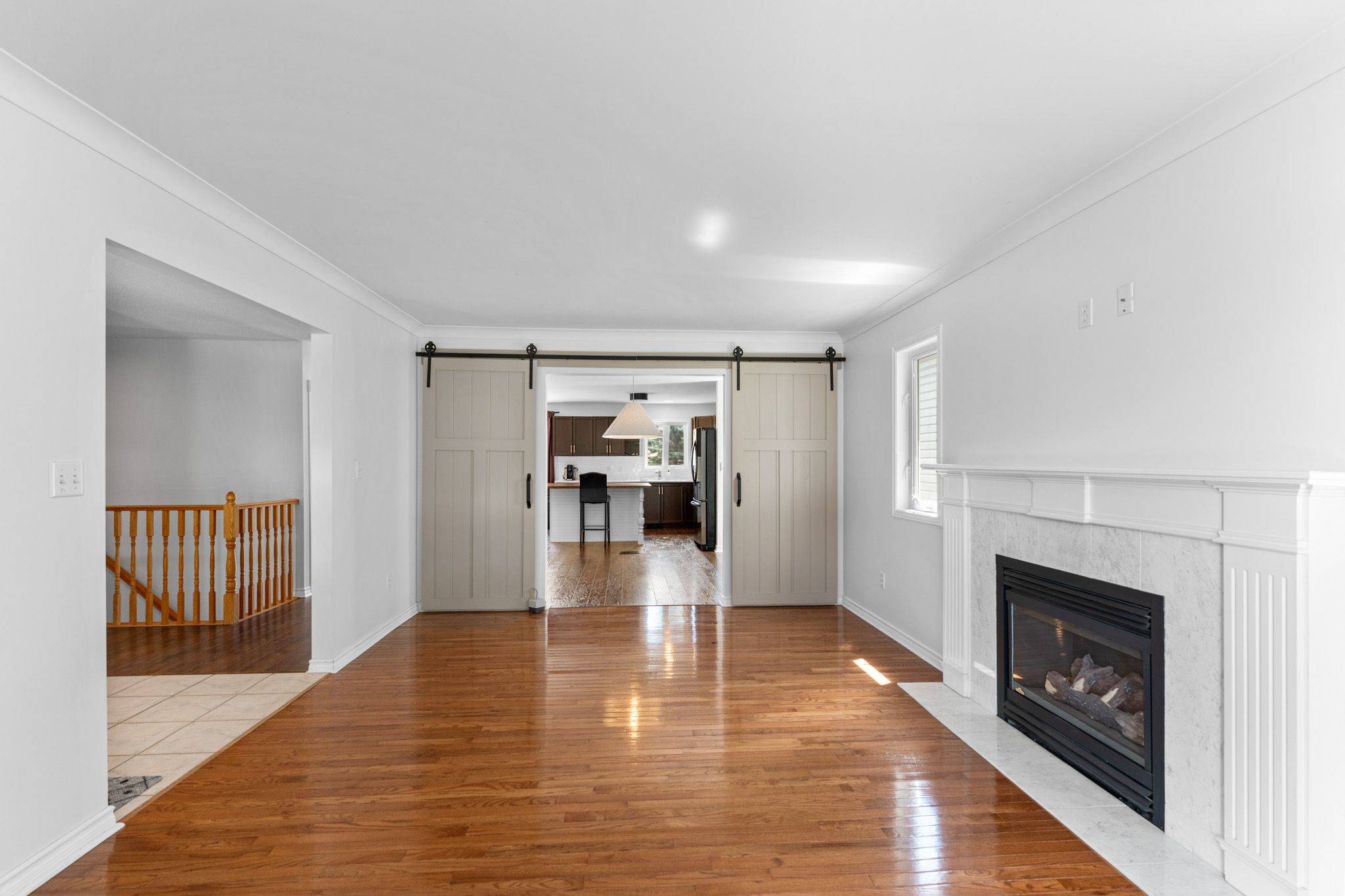 Kingston, ON K7M 8A5,343 Sunrise CRES