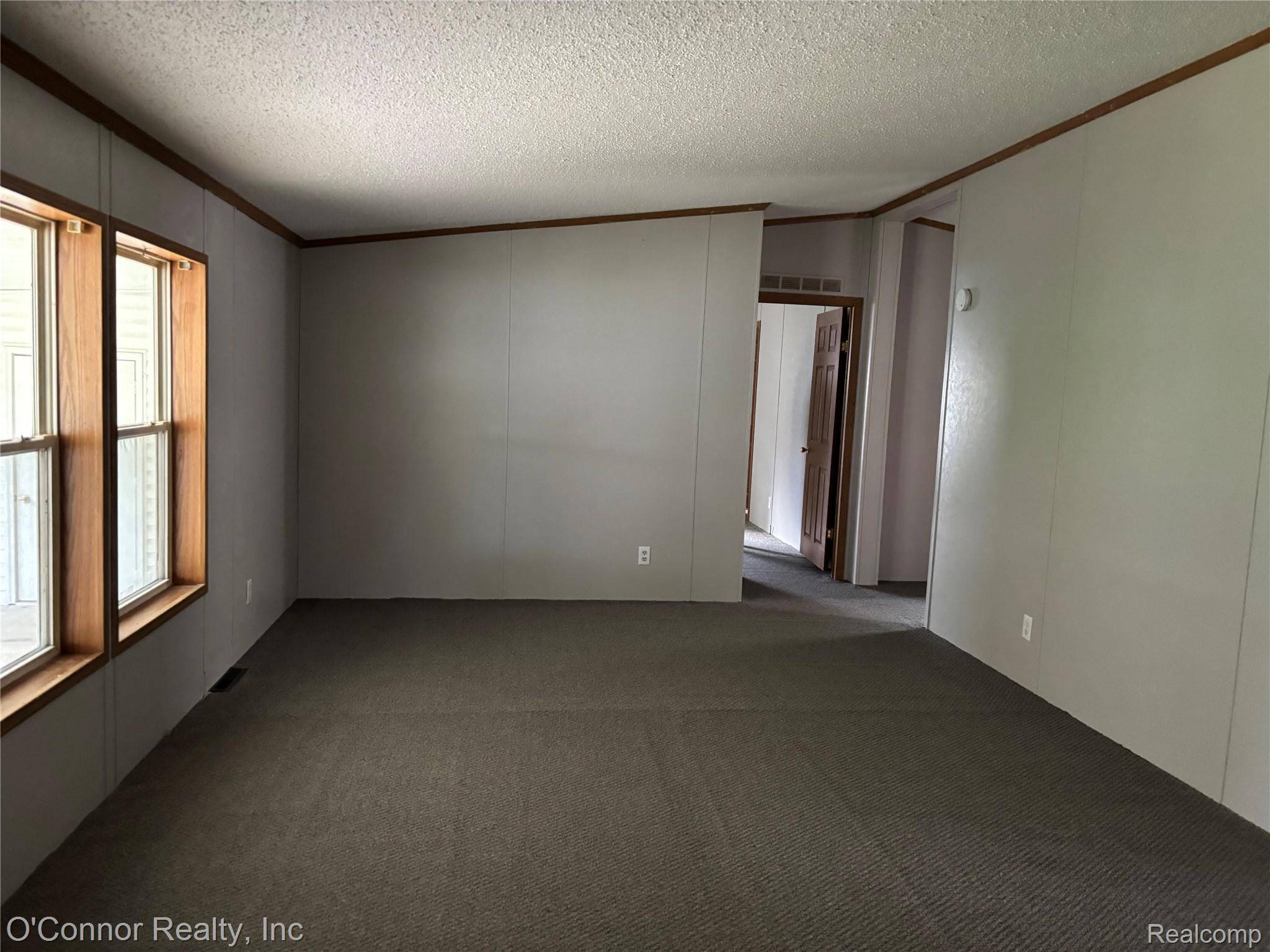 Smiths Creek, MI 48074,504 Bush Lake LN