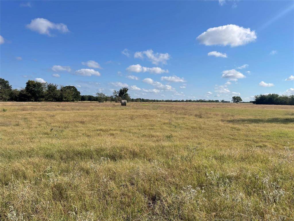 Dike, TX 75437,2441 CR 3512