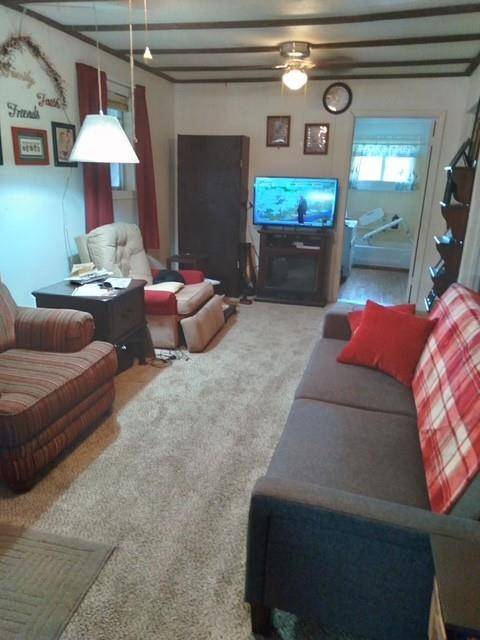 Clarksville, TX 75426,9837 FM 114