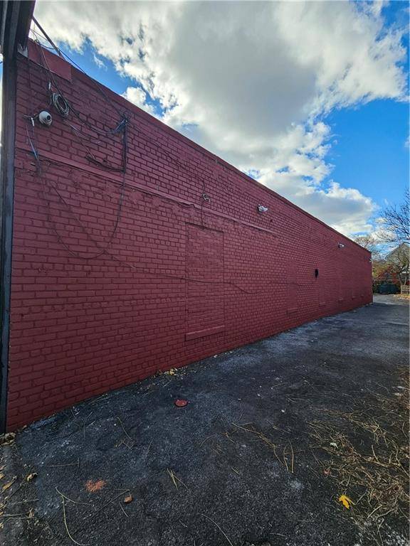 Brooklyn, NY 11236,1340 Rockaway Pkwy