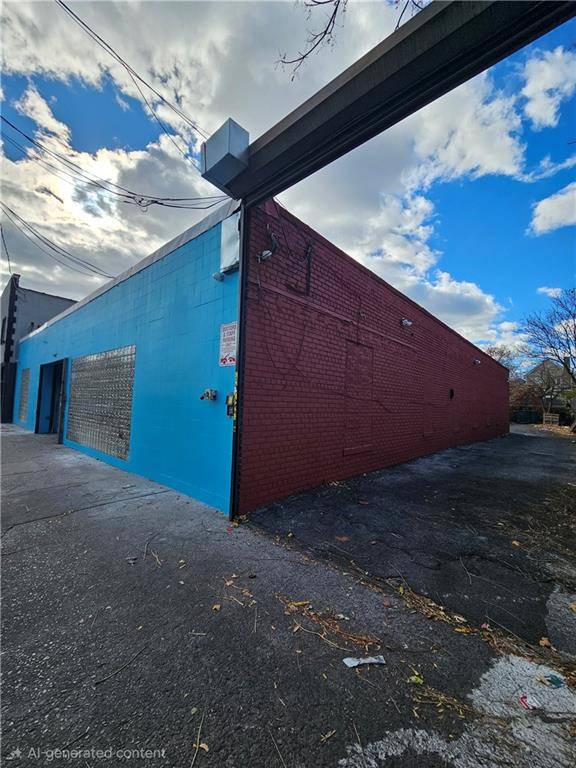 Brooklyn, NY 11236,1340 Rockaway Pkwy