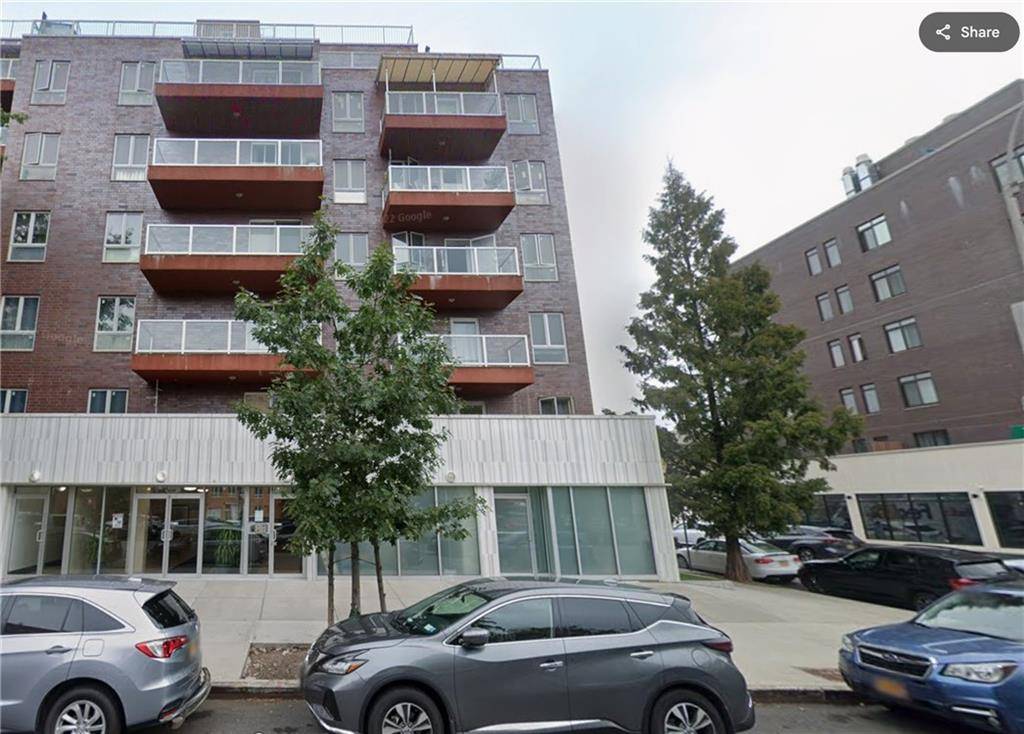 Brooklyn, NY 11214,7608 Bay Pkwy #8C